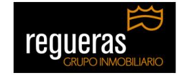 Regueras Grupo Inmobiliario